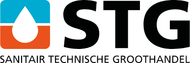 stg