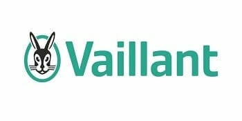 vaillant