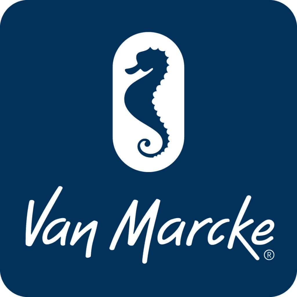 van marcke