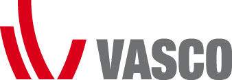 vasco