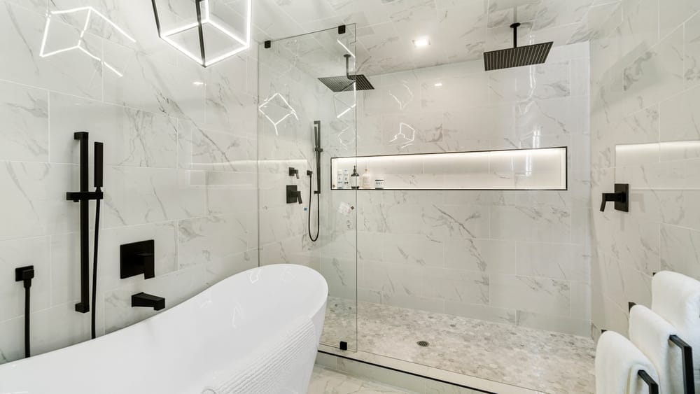 shutterstock 2201346745