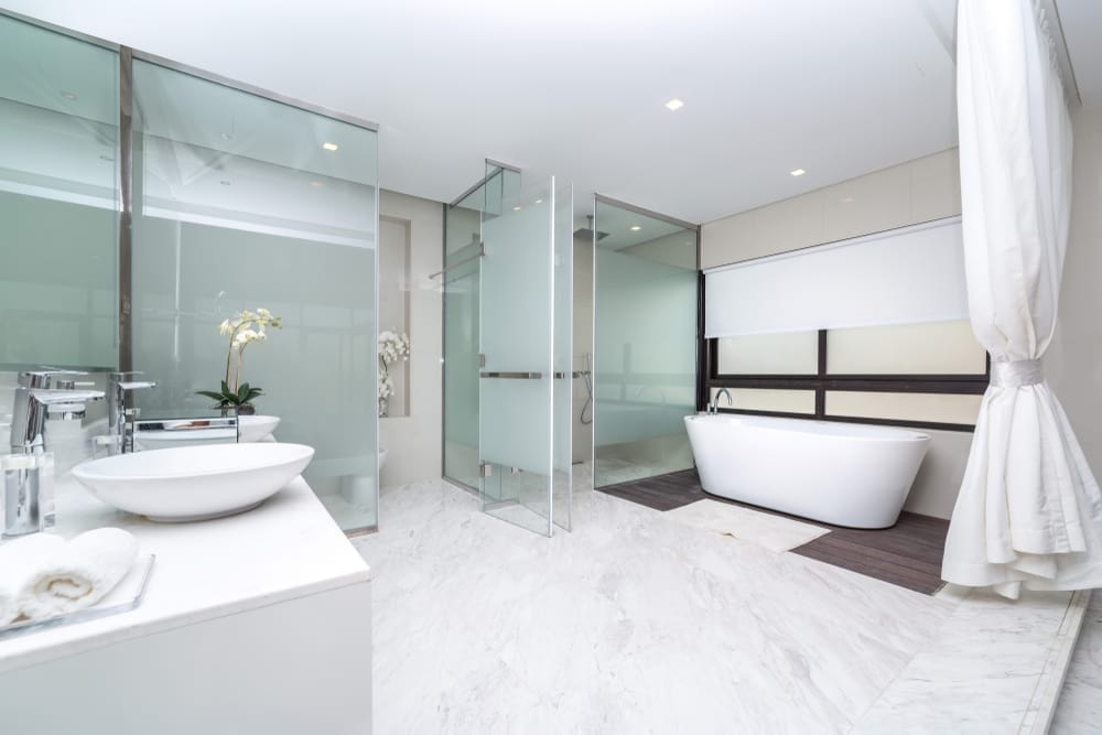 shutterstock 794929000